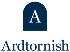 Ardtornish Estates