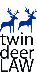 Twin Deer Law